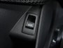 BMW X1 xDrive30e M-Pakket | Driving Assistant Plus | Camera | Panoramadak | Trekhaak!