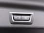 BMW X1 xDrive30e M-Pakket | Driving Assistant Plus | Camera | Panoramadak | Trekhaak!