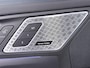 BMW X1 xDrive30e M-Pakket | Driving Assistant Plus | Camera | Panoramadak | Trekhaak!
