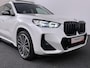 BMW X1 xDrive30e M-Pakket | Driving Assistant Plus | Camera | Panoramadak | Trekhaak!