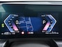 BMW X1 xDrive30e M-Pakket | Driving Assistant Plus | Camera | Panoramadak | Trekhaak!