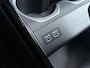 BMW X1 xDrive30e M-Pakket | Driving Assistant Plus | Camera | Panoramadak | Trekhaak!