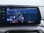 BMW X1 xDrive30e M-Pakket | Driving Assistant Plus | Camera | Panoramadak | Trekhaak!