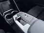 BMW X1 xDrive30e M-Pakket | Driving Assistant Plus | Camera | Panoramadak | Trekhaak!