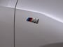 BMW X1 xDrive30e M-Pakket | Driving Assistant Plus | Camera | Panoramadak | Trekhaak!