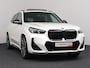 BMW X1 xDrive30e M-Pakket | Driving Assistant Plus | Camera | Panoramadak | Trekhaak!