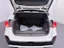BMW X1 xDrive30e M-Pakket | Driving Assistant Plus | Camera | Panoramadak | Trekhaak!