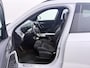 BMW X1 xDrive30e M-Pakket | Driving Assistant Plus | Camera | Panoramadak | Trekhaak!