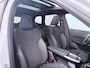 BMW X1 xDrive30e M-Pakket | Driving Assistant Plus | Camera | Panoramadak | Trekhaak!