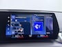 BMW X1 xDrive30e M-Pakket | Driving Assistant Plus | Camera | Panoramadak | Trekhaak!