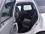 BMW X1 xDrive30e M-Pakket | Driving Assistant Plus | Camera | Panoramadak | Trekhaak!