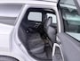 BMW X1 xDrive30e M-Pakket | Driving Assistant Plus | Camera | Panoramadak | Trekhaak!