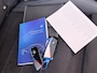 BMW X1 xDrive30e M-Pakket | Driving Assistant Plus | Camera | Panoramadak | Trekhaak!
