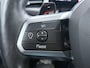 BMW X1 xDrive30e M-Pakket | Driving Assistant Plus | Camera | Panoramadak | Trekhaak!