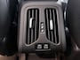 BMW X1 xDrive30e M-Pakket | Driving Assistant Plus | Camera | Panoramadak | Trekhaak!