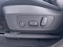 BMW X1 xDrive30e M-Pakket | Driving Assistant Plus | Camera | Panoramadak | Trekhaak!