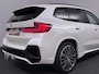BMW X1 xDrive30e M-Pakket | Driving Assistant Plus | Camera | Panoramadak | Trekhaak!