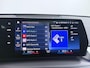 BMW X1 xDrive30e M-Pakket | Driving Assistant Plus | Camera | Panoramadak | Trekhaak!