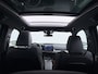 BMW X1 xDrive30e M-Pakket | Driving Assistant Plus | Camera | Panoramadak | Trekhaak!