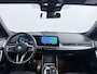 BMW X1 xDrive30e M-Pakket | Driving Assistant Plus | Camera | Panoramadak | Trekhaak!