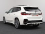 BMW X1 xDrive30e M-Pakket | Driving Assistant Plus | Camera | Panoramadak | Trekhaak!