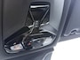 BMW X1 xDrive30e M-Pakket | Driving Assistant Plus | Camera | Panoramadak | Trekhaak!