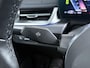 BMW X1 xDrive30e M-Pakket | Driving Assistant Plus | Camera | Panoramadak | Trekhaak!