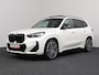 BMW X1 xDrive30e M-Pakket | Driving Assistant Plus | Camera | Panoramadak | Trekhaak!