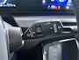 BMW X1 xDrive30e M-Pakket | Driving Assistant Plus | Camera | Panoramadak | Trekhaak!