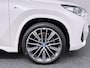 BMW X1 xDrive30e M-Pakket | Driving Assistant Plus | Camera | Panoramadak | Trekhaak!