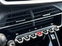 Peugeot 2008 1.2 Hybrid 145 GT | Navigatie | Camera | CarPlay | Trekhaak 1100kg | All-season banden | Adaptive cruise |