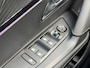 Peugeot 2008 1.2 Hybrid 145 GT | Navigatie | Camera | CarPlay | Trekhaak 1100kg | All-season banden | Adaptive cruise |