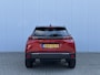 Peugeot 2008 1.2 Hybrid 145 GT | Navigatie | Camera | CarPlay | Trekhaak 1100kg | All-season banden | Adaptive cruise |