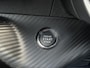 Peugeot 2008 1.2 Hybrid 145 GT | Navigatie | Camera | CarPlay | Trekhaak 1100kg | All-season banden | Adaptive cruise |