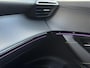 Peugeot 2008 1.2 Hybrid 145 GT | Navigatie | Camera | CarPlay | Trekhaak 1100kg | All-season banden | Adaptive cruise |
