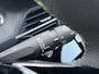 Peugeot 2008 1.2 Hybrid 145 GT | Navigatie | Camera | CarPlay | Trekhaak 1100kg | All-season banden | Adaptive cruise |