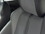 Peugeot 2008 1.2 Hybrid 145 GT | Navigatie | Camera | CarPlay | Trekhaak 1100kg | All-season banden | Adaptive cruise |