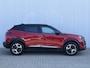 Peugeot 2008 1.2 Hybrid 145 GT | Navigatie | Camera | CarPlay | Trekhaak 1100kg | All-season banden | Adaptive cruise |