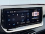 Peugeot 2008 1.2 Hybrid 145 GT | Navigatie | Camera | CarPlay | Trekhaak 1100kg | All-season banden | Adaptive cruise |