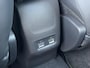 Peugeot 2008 1.2 Hybrid 145 GT | Navigatie | Camera | CarPlay | Trekhaak 1100kg | All-season banden | Adaptive cruise |