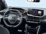 Peugeot 2008 1.2 Hybrid 145 GT | Navigatie | Camera | CarPlay | Trekhaak 1100kg | All-season banden | Adaptive cruise |