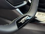 Peugeot 2008 1.2 Hybrid 145 GT | Navigatie | Camera | CarPlay | Trekhaak 1100kg | All-season banden | Adaptive cruise |