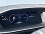 Peugeot 2008 1.2 Hybrid 145 GT | Navigatie | Camera | CarPlay | Trekhaak 1100kg | All-season banden | Adaptive cruise |