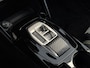 Peugeot 2008 1.2 Hybrid 145 GT | Navigatie | Camera | CarPlay | Trekhaak 1100kg | All-season banden | Adaptive cruise |