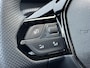 Peugeot 2008 1.2 Hybrid 145 GT | Navigatie | Camera | CarPlay | Trekhaak 1100kg | All-season banden | Adaptive cruise |
