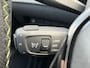 Peugeot 2008 1.2 Hybrid 145 GT | Navigatie | Camera | CarPlay | Trekhaak 1100kg | All-season banden | Adaptive cruise |
