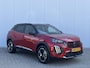 Peugeot 2008 1.2 Hybrid 145 GT | Navigatie | Camera | CarPlay | Trekhaak 1100kg | All-season banden | Adaptive cruise |