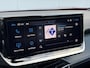 Peugeot 2008 1.2 Hybrid 145 GT | Navigatie | Camera | CarPlay | Trekhaak 1100kg | All-season banden | Adaptive cruise |