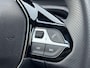 Peugeot 2008 1.2 Hybrid 145 GT | Navigatie | Camera | CarPlay | Trekhaak 1100kg | All-season banden | Adaptive cruise |