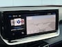 Peugeot 2008 1.2 Hybrid 145 GT | Navigatie | Camera | CarPlay | Trekhaak 1100kg | All-season banden | Adaptive cruise |